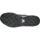 Salomon X-Adventure Recon